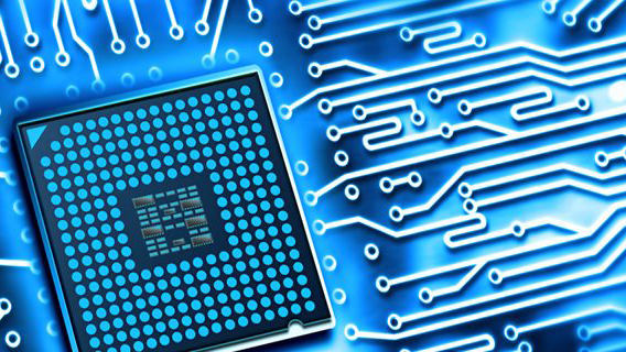 6 Predictions for Emerging Technologies in 2020