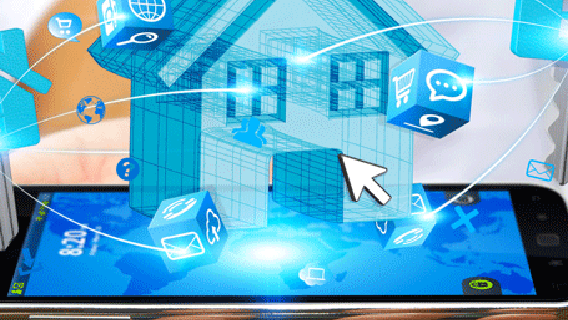 7 Emerging Real Estate Technology Trends That Are Changing the Industry