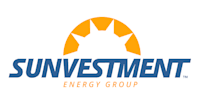 Sunvestment Group