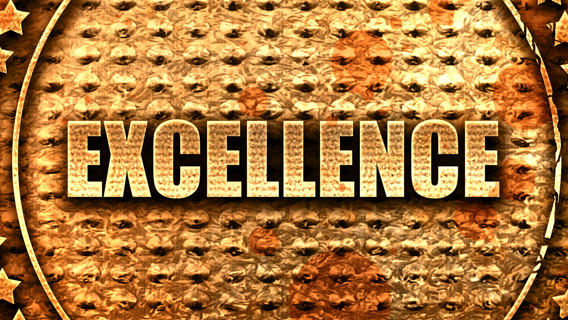 Press Release:  Envative Named to 2023 Top 100 List of Fastest-Growing Companies