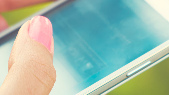 4 Factors to Consider Before Writing a Mobile App RFP