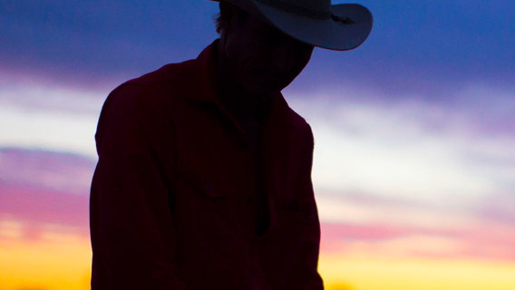 The Demise of the Software Cowboy