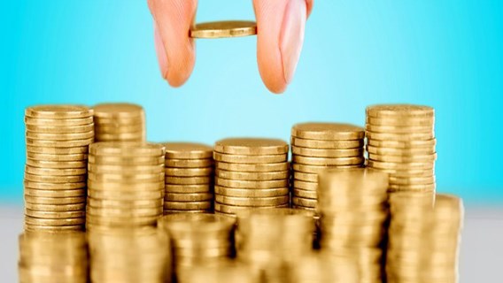 The Million Dollar Question: Will it Cost a Million Dollars?