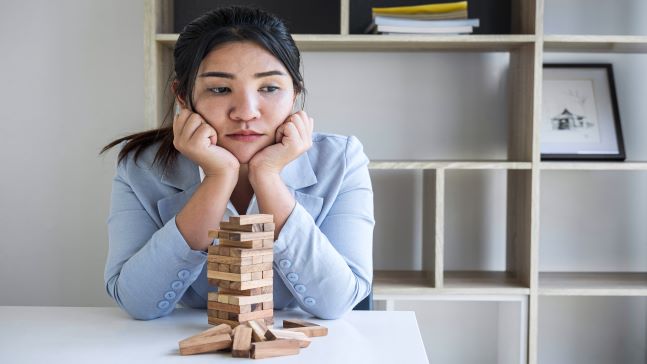 7 Top Risks to Software Development 