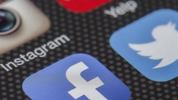 Predictions for the 5G Impact on Mobile App Technology