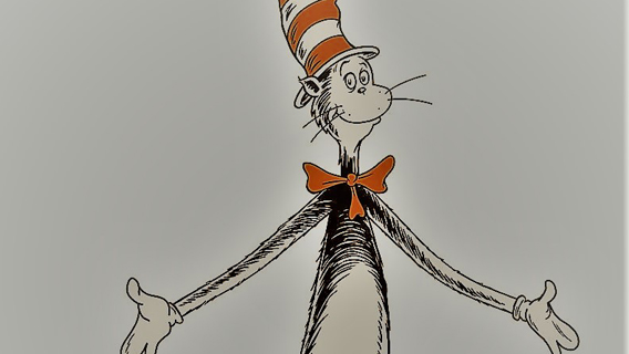 What to Look for in a Software Development Partner