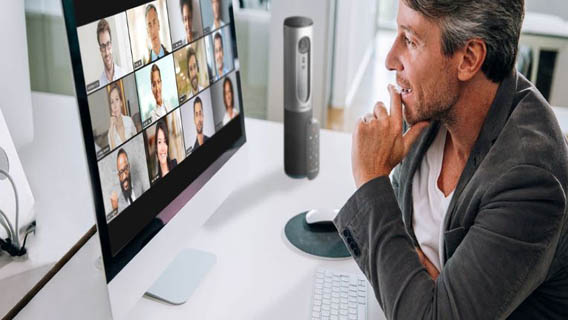 How To Optimize Your Pandemic-Driven Remote Workforce