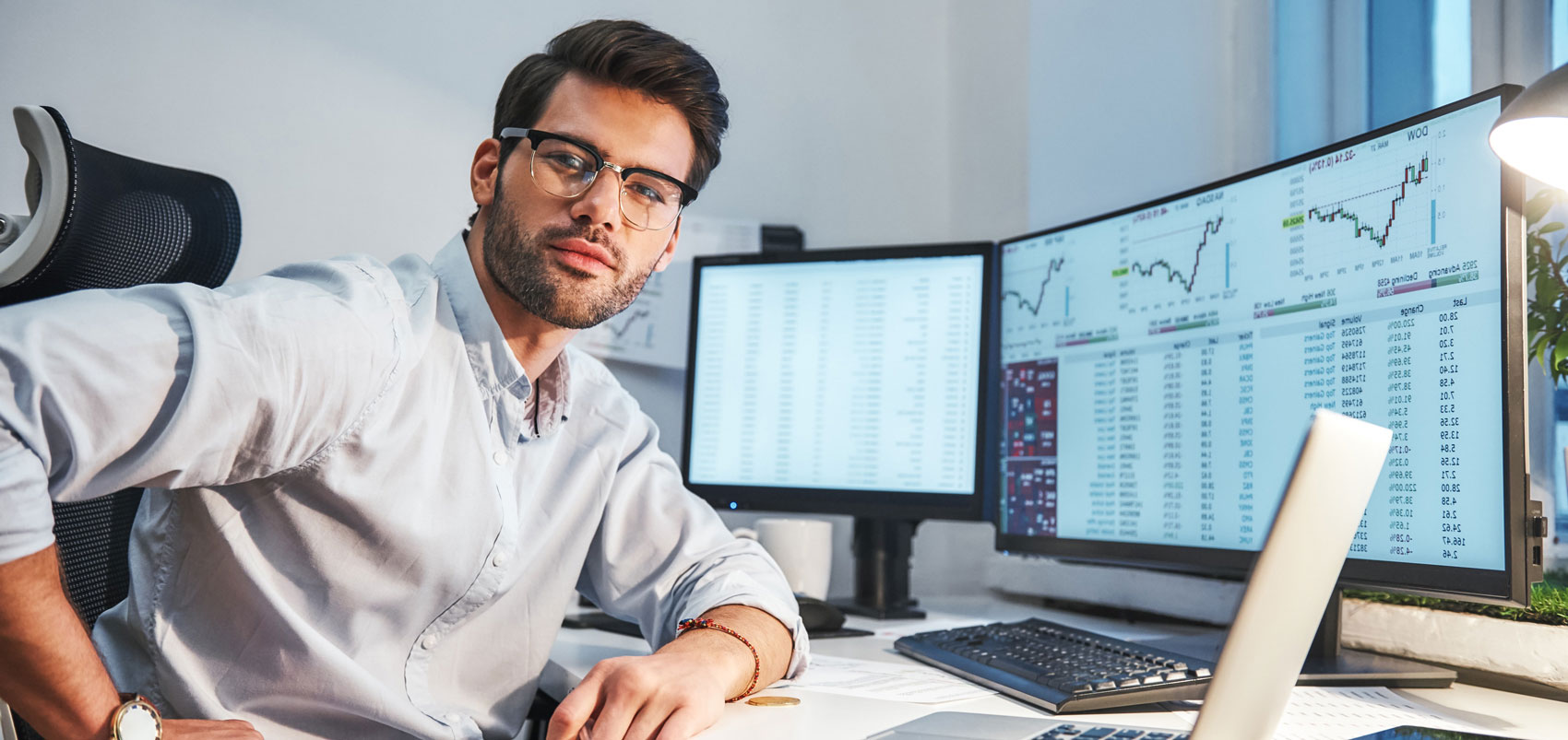 The Biggest Challenges in Healthcare RCM