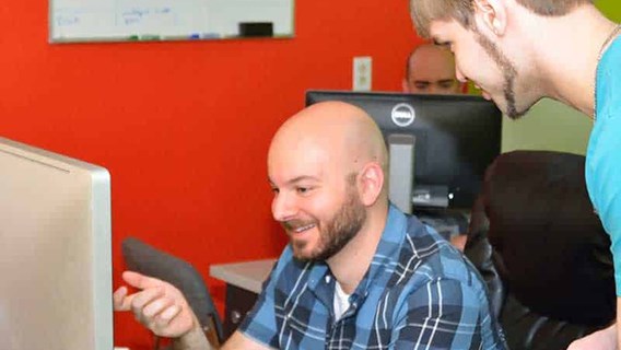 Build your own Mobile Framework