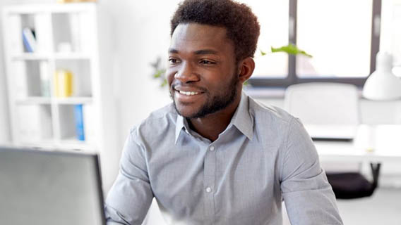 Explosion of Innovation - a side effect of pandemic