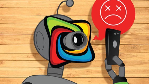 The Power of Software Prototyping