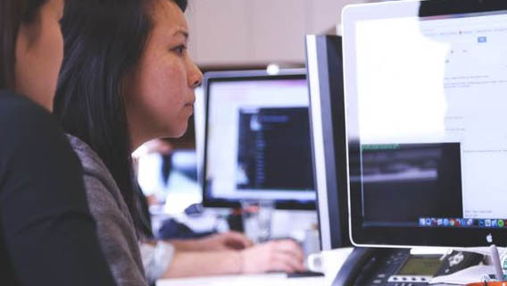 Top Benefits of Custom Software For Your Law Firm