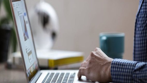9 Signs You Need a Professional for Your Software Design and Development