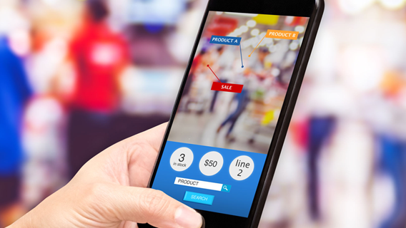 10 Game-Changing Mobile Trends that are Hot Right Now